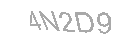 Güvenlik Kodu