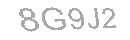 Güvenlik Kodu