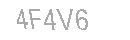 Güvenlik Kodu
