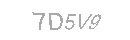 Güvenlik Kodu