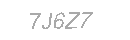 Güvenlik Kodu