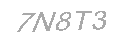 Güvenlik Kodu