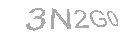 Güvenlik Kodu