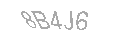 Güvenlik Kodu