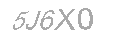 Güvenlik Kodu