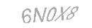 Güvenlik Kodu