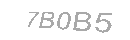 Güvenlik Kodu