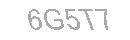 Güvenlik Kodu