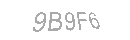 Güvenlik Kodu