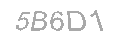 Güvenlik Kodu
