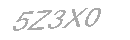Güvenlik Kodu