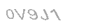 Güvenlik Kodu