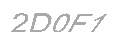 Güvenlik Kodu