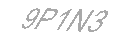 Güvenlik Kodu