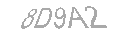 Güvenlik Kodu