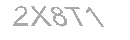 Güvenlik Kodu