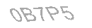 Güvenlik Kodu