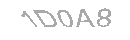 Güvenlik Kodu