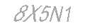Güvenlik Kodu