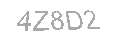 Güvenlik Kodu