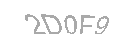 Güvenlik Kodu