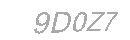 Güvenlik Kodu