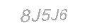 Güvenlik Kodu