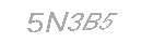 Güvenlik Kodu