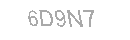 Güvenlik Kodu