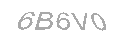 Güvenlik Kodu