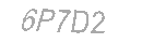 Güvenlik Kodu