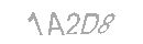 Güvenlik Kodu