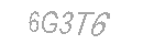 Güvenlik Kodu