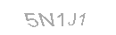 Güvenlik Kodu