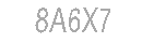 Güvenlik Kodu