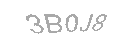 Güvenlik Kodu