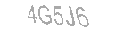 Güvenlik Kodu