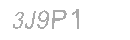 Güvenlik Kodu