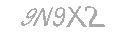 Güvenlik Kodu