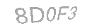 Güvenlik Kodu