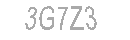 Güvenlik Kodu