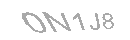 Güvenlik Kodu