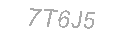 Güvenlik Kodu