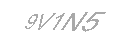 Güvenlik Kodu