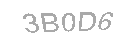 Güvenlik Kodu