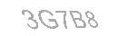 Güvenlik Kodu