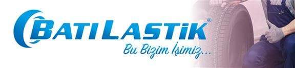 Batı Lastik