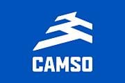 Camso(Solideal)