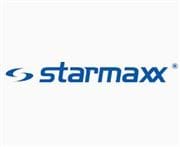 Starmaxx