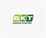 BKT